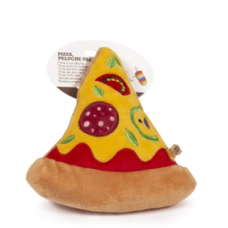 Brinquedo Glória Pizza